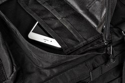 Тактический рюкзак Спартанец  Тактический рюкзак Спартанец