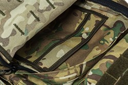 Тактический рюкзак Спартанец  Тактический рюкзак Спартанец