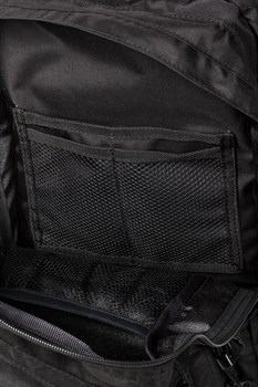 Тактический рюкзак Спартанец  Тактический рюкзак Спартанец