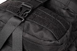 Тактический рюкзак Спартанец  Тактический рюкзак Спартанец