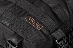 Тактический рюкзак Спартанец  Тактический рюкзак Спартанец