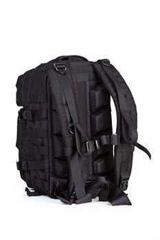 Тактический рюкзак Спартанец  Тактический рюкзак Спартанец