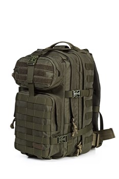 Тактический рюкзак Спартанец 