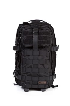 Тактический рюкзак Спартанец 