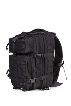 Тактический рюкзак Спартанец 