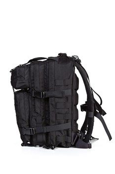 Тактический рюкзак Спартанец 