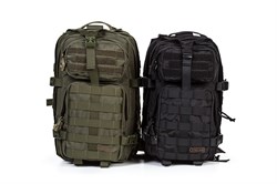 Тактический рюкзак Спартанец 