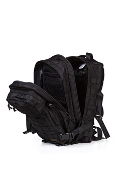 Тактический рюкзак Спартанец 