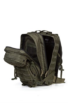 Тактический рюкзак Спартанец 