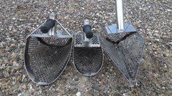 Скуб трактор 2мм 