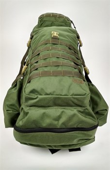 Рюкзак для металлоискателя Стелсо