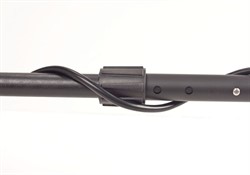 Металлоискатель Garrett ACE 300 + Pro-Pointer AT - фото 4481