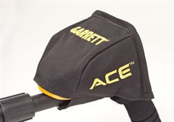 Металлоискатель Garrett ACE 300 + Pro-Pointer AT - фото 4492