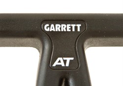 Металлоискатель Garrett AT Pro + Pro-Pointer AT - фото 4549 Металлоискатель Garrett AT Pro + Pro-Pointer AT - фото 4549