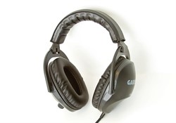 Металлоискатель Garrett AT Pro + Pro-Pointer AT - фото 4554 Металлоискатель Garrett AT Pro + Pro-Pointer AT - фото 4554