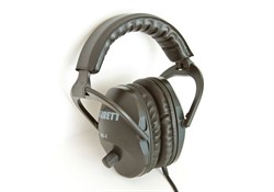 Металлоискатель Garrett AT Pro + Pro-Pointer AT - фото 4556 Металлоискатель Garrett AT Pro + Pro-Pointer AT - фото 4556