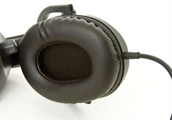 Металлоискатель Garrett AT Pro + Pro-Pointer AT - фото 4557 Металлоискатель Garrett AT Pro + Pro-Pointer AT - фото 4557