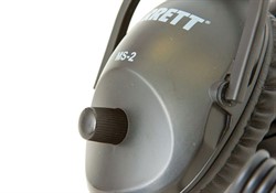 Металлоискатель Garrett AT Pro + Pro-Pointer AT - фото 4558 Металлоискатель Garrett AT Pro + Pro-Pointer AT - фото 4558