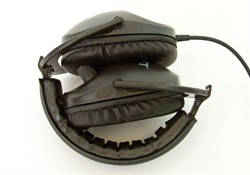 Металлоискатель Garrett AT Pro + Pro-Pointer AT - фото 4559 Металлоискатель Garrett AT Pro + Pro-Pointer AT - фото 4559