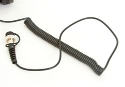 Металлоискатель Garrett AT Pro + Pro-Pointer AT - фото 4560 Металлоискатель Garrett AT Pro + Pro-Pointer AT - фото 4560