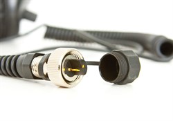 Металлоискатель Garrett AT Pro + Pro-Pointer AT - фото 4561 Металлоискатель Garrett AT Pro + Pro-Pointer AT - фото 4561