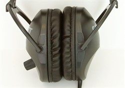 Металлоискатель Garrett AT Pro + Pro-Pointer AT - фото 4562 Металлоискатель Garrett AT Pro + Pro-Pointer AT - фото 4562