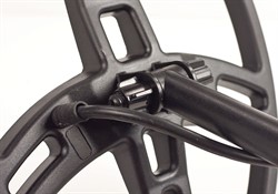 Металлоискатель Garrett ACE 400 + Pro-Pointer AT - фото 4570