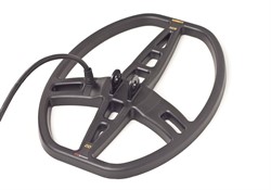 Металлоискатель Garrett ACE 400 + Pro-Pointer AT - фото 4578