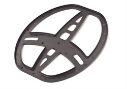 Металлоискатель Garrett ACE 400 + Pro-Pointer AT - фото 4579