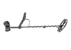 Металлоискатель Nokta Makro Simplex Plus - фото 4591