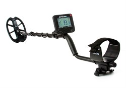 Металлоискатель Makro Multi-KRUZER