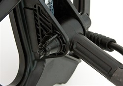 Металлоискатель Makro Multi-KRUZER