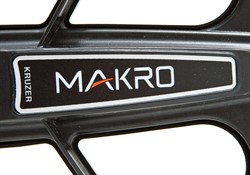 Металлоискатель Makro Multi-KRUZER