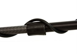 Металлоискатель Makro Multi-KRUZER