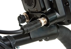 Металлоискатель Makro Multi-KRUZER