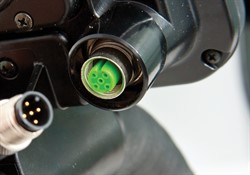 Металлоискатель Makro Multi-KRUZER