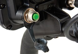 Металлоискатель Makro Multi-KRUZER