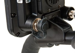 Металлоискатель Makro Multi-KRUZER