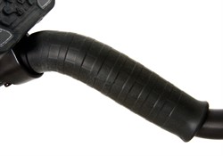 Металлоискатель Makro Multi-KRUZER