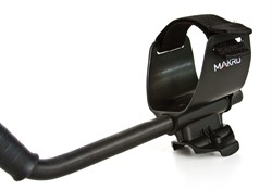 Металлоискатель Makro Multi-KRUZER