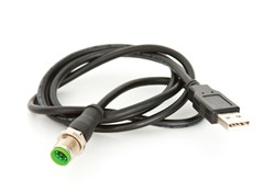 Металлоискатель Makro Multi-KRUZER