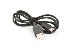 Металлоискатель Makro Multi-KRUZER