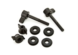 Металлоискатель Makro Multi-KRUZER