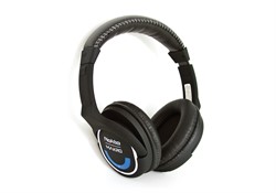 Металлоискатель Makro Multi-KRUZER