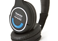 Металлоискатель Makro Multi-KRUZER