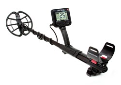 NOKTA MAKRO Anfibio Multi