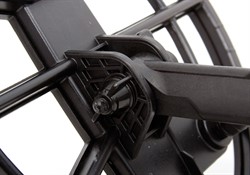 NOKTA MAKRO Anfibio Multi