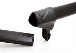 NOKTA MAKRO Anfibio Multi