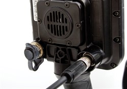 NOKTA MAKRO Anfibio Multi