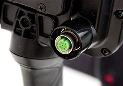 NOKTA MAKRO Anfibio Multi